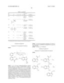 INDAZOLE- AND PYRROLOPYRIDINE-DERIVATIVE AND PHARMACEUTICAL USE THEREOF diagram and image