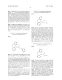 Pro-Neurogenic Compounds diagram and image