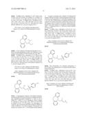 Pro-Neurogenic Compounds diagram and image