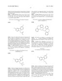 Pro-Neurogenic Compounds diagram and image