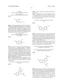 Pro-Neurogenic Compounds diagram and image