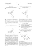 Pro-Neurogenic Compounds diagram and image