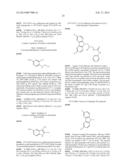 Pro-Neurogenic Compounds diagram and image