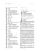 Combination of (a) a phosphoinositide 3-kinase inhibitor and (b) a     modulator of RAS/RAF/MEK pathway diagram and image