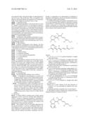 RETINOIDS AND USE THEREOF diagram and image