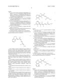 RETINOIDS AND USE THEREOF diagram and image