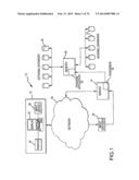 GENE AND GENE EXPRESSED PROTEIN TARGETS DEPICTING BIOMARKER PATTERNS AND     SIGNATURE SETS BY TUMOR TYPE diagram and image