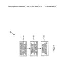 GENE AND GENE EXPRESSED PROTEIN TARGETS DEPICTING BIOMARKER PATTERNS AND     SIGNATURE SETS BY TUMOR TYPE diagram and image