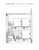 GENE AND GENE EXPRESSED PROTEIN TARGETS DEPICTING BIOMARKER PATTERNS AND     SIGNATURE SETS BY TUMOR TYPE diagram and image