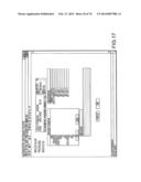 GENE AND GENE EXPRESSED PROTEIN TARGETS DEPICTING BIOMARKER PATTERNS AND     SIGNATURE SETS BY TUMOR TYPE diagram and image