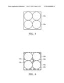 FIRE-RESISTANT POLYURETHANE FOAM diagram and image