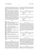 FIRE-RESISTANT POLYURETHANE FOAM diagram and image