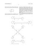 LASER CURABLE POLYMERISABLE COMPOSITION FOR THE PROTECTION OF HARD TISSUE diagram and image