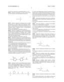 RESIN COMPOSITION AND MOLDED ARTICLE diagram and image