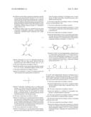 RESIN COMPOSITION AND MOLDED ARTICLE diagram and image