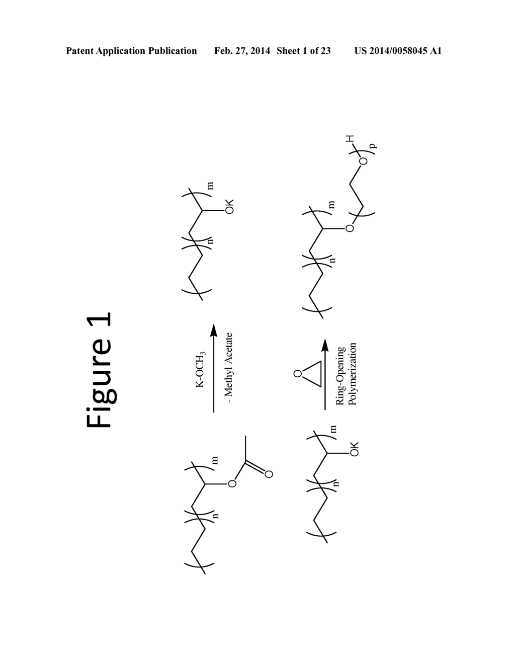 Novel Amphiphilic Graft Copolymers - diagram, schematic, and image 02