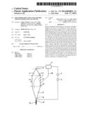 HIGH THROUGHPUT REACTOR ASSEMBLY FOR POLYMERIZATION OF OLEFINS diagram and image