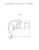 HIGH THROUGHPUT REACTOR ASSEMBLY FOR POLYMERIZATION OF OLEFINS diagram and image