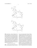 METHOD FOR PREPARING 42-(DIMETHYLPHOSPHINATE) RAPAMYCIN diagram and image