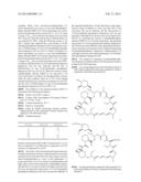 METHOD FOR PREPARING 42-(DIMETHYLPHOSPHINATE) RAPAMYCIN diagram and image