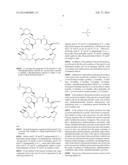 METHOD FOR PREPARING 42-(DIMETHYLPHOSPHINATE) RAPAMYCIN diagram and image