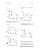 METHOD FOR PREPARING 42-(DIMETHYLPHOSPHINATE) RAPAMYCIN diagram and image