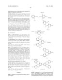 NOVEL COMPOUND, CHARGE TRANSPORT MATERIAL, AND ORGANIC DEVICE diagram and image