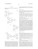 NOVEL COMPOUND, CHARGE TRANSPORT MATERIAL, AND ORGANIC DEVICE diagram and image