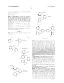 NOVEL COMPOUND, CHARGE TRANSPORT MATERIAL, AND ORGANIC DEVICE diagram and image