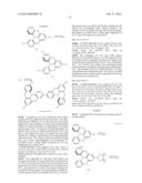 NOVEL COMPOUND, CHARGE TRANSPORT MATERIAL, AND ORGANIC DEVICE diagram and image