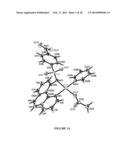 SYSTEM FOR FLUORINATING ORGANIC COMPOUNDS diagram and image