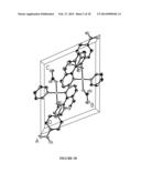 SYSTEM FOR FLUORINATING ORGANIC COMPOUNDS diagram and image