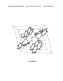 SYSTEM FOR FLUORINATING ORGANIC COMPOUNDS diagram and image