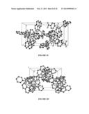 SYSTEM FOR FLUORINATING ORGANIC COMPOUNDS diagram and image