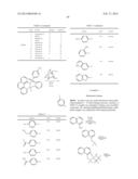 SYSTEM FOR FLUORINATING ORGANIC COMPOUNDS diagram and image