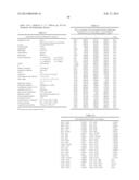 SYSTEM FOR FLUORINATING ORGANIC COMPOUNDS diagram and image