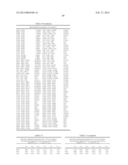 SYSTEM FOR FLUORINATING ORGANIC COMPOUNDS diagram and image