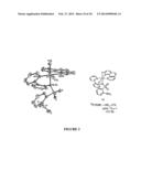 SYSTEM FOR FLUORINATING ORGANIC COMPOUNDS diagram and image