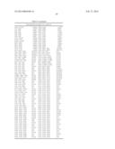 SYSTEM FOR FLUORINATING ORGANIC COMPOUNDS diagram and image