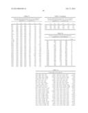 SYSTEM FOR FLUORINATING ORGANIC COMPOUNDS diagram and image