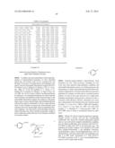 SYSTEM FOR FLUORINATING ORGANIC COMPOUNDS diagram and image