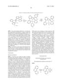 SYSTEM FOR FLUORINATING ORGANIC COMPOUNDS diagram and image