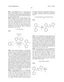 SYSTEM FOR FLUORINATING ORGANIC COMPOUNDS diagram and image