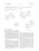 SYSTEM FOR FLUORINATING ORGANIC COMPOUNDS diagram and image