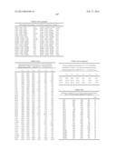 SYSTEM FOR FLUORINATING ORGANIC COMPOUNDS diagram and image