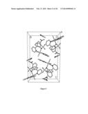 SYSTEM FOR FLUORINATING ORGANIC COMPOUNDS diagram and image