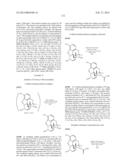 SYSTEM FOR FLUORINATING ORGANIC COMPOUNDS diagram and image