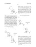 SYSTEM FOR FLUORINATING ORGANIC COMPOUNDS diagram and image