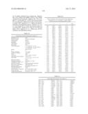 SYSTEM FOR FLUORINATING ORGANIC COMPOUNDS diagram and image