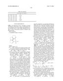 SYSTEM FOR FLUORINATING ORGANIC COMPOUNDS diagram and image